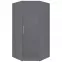 Szafa Smart Sr4 1dn Grafit