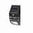 LAMPA OGR Z CZUJ. RUCHU SOLAR CZARNA LED TR 619
