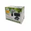 SOLARNY REFLEKTOR LED Z CZUJNIKIEM TR 604,3