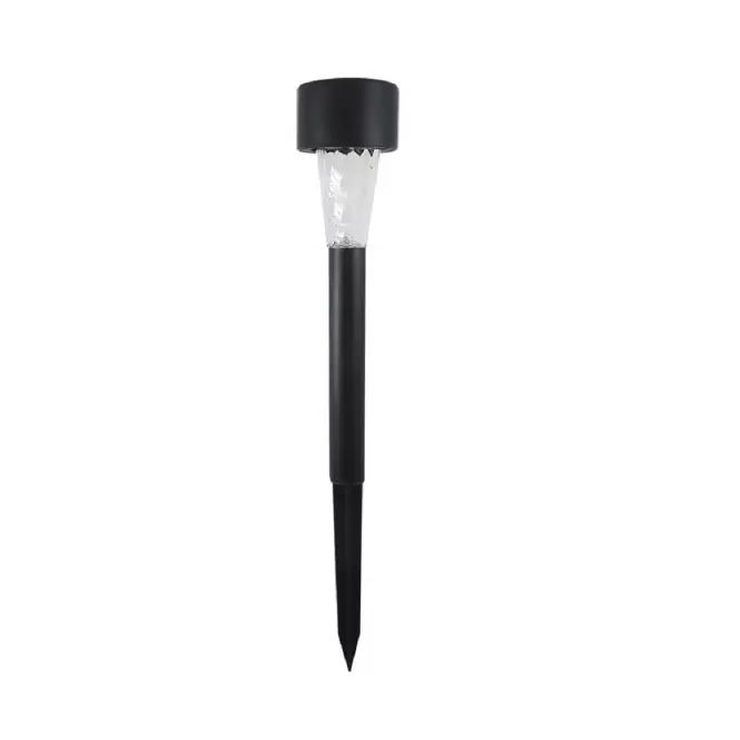 BC LAMPA SOLARNA TR 600