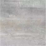 Terakota Antica grey 29,5/29,5