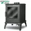 Piec kominkowy P8 7.9kW  Eko