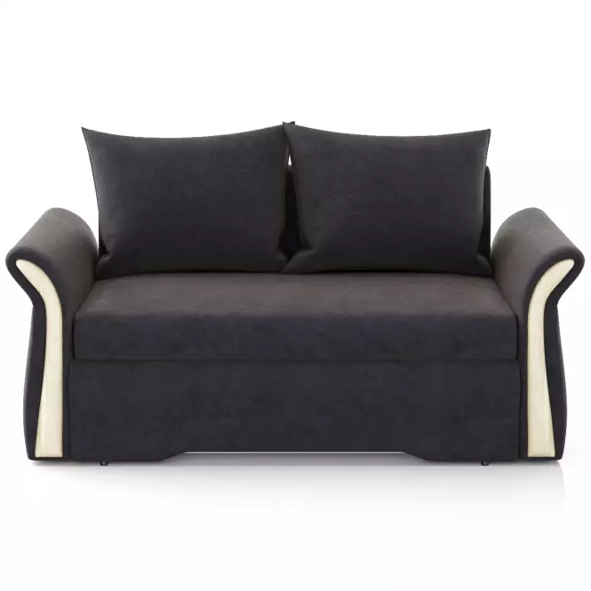 Sofa Nata Fantasy Velvet 323