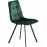 Krzesło Kazan Tc-1963 Green