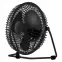 Wentylator VO0659 POD USB 2,5W,2