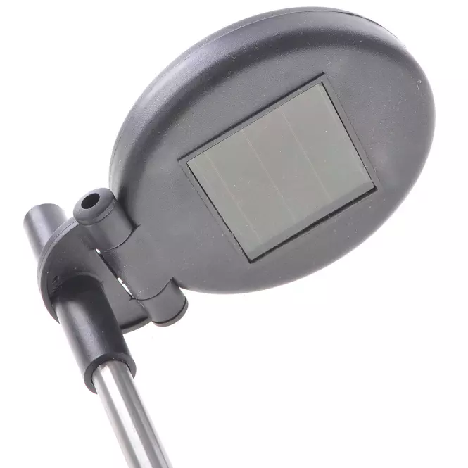 Lampa solarna ptaki MIX A2144