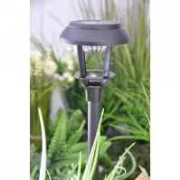 Lampa Solarna BY-NZ-8062