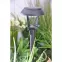 Lampa Solarna BY-NZ-8062
