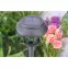 Lampa Solarna BY-NZ-8062,3