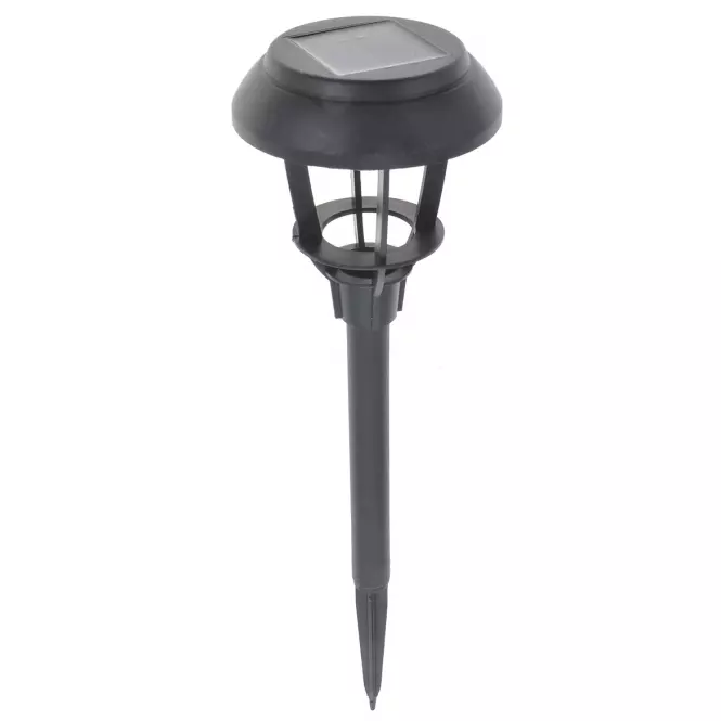 Lampa Solarna BY-NZ-8062