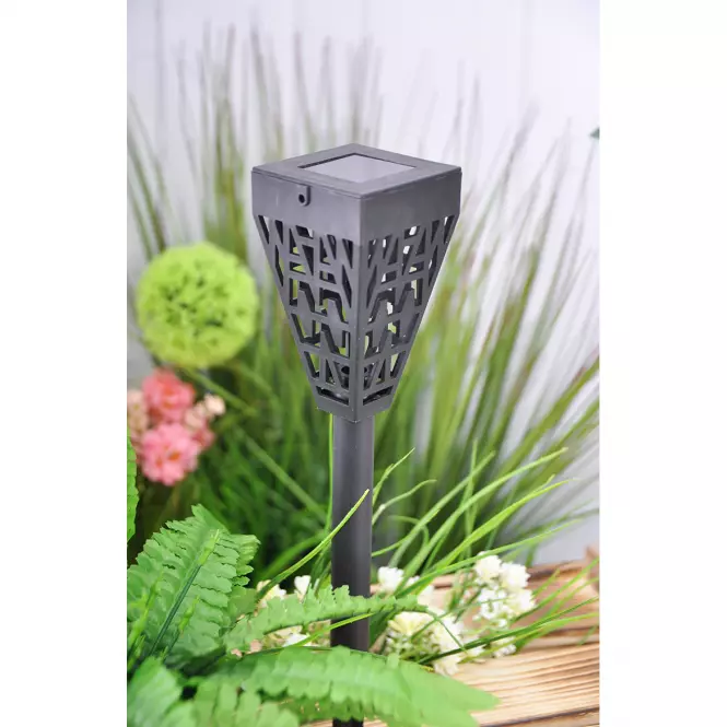 Lampa Solarna BY-NZ-8069