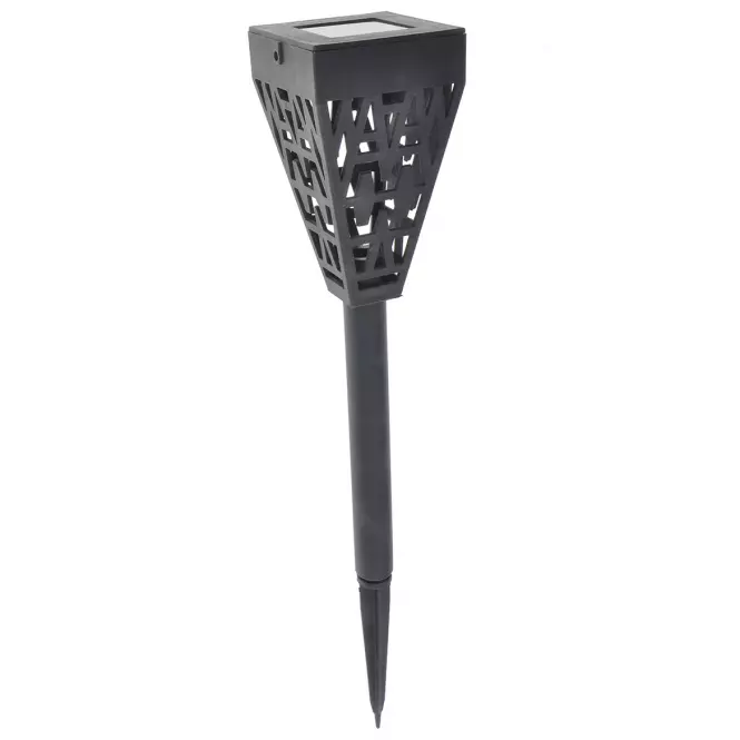 Lampa Solarna BY-NZ-8069