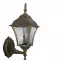 Lampa ogrodowa Toscana 8392 K1 góra,2