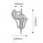 Lampa ogrodowa Toscana 8392 K1 góra,3
