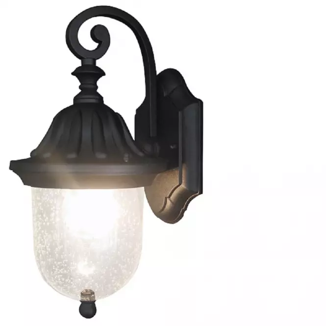 Lampa ogrodowa Sydney 8387 K1