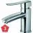 Bateria umywalkowa stojąca Atena CB16176C