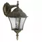 Lampa ogrodowa Toscana 8391 K1 dół,2