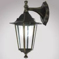 Lampa ogrodowa Valence 8232 K1D
