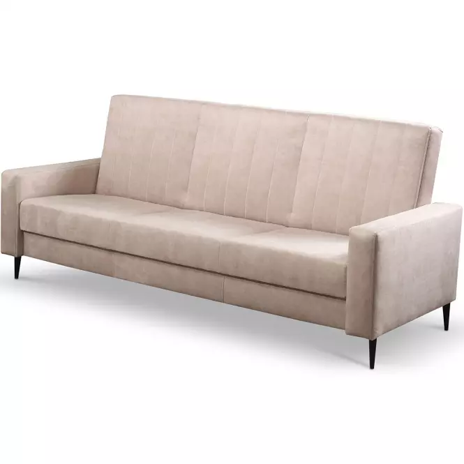 Wersalka Toronto 3R Zetta 291