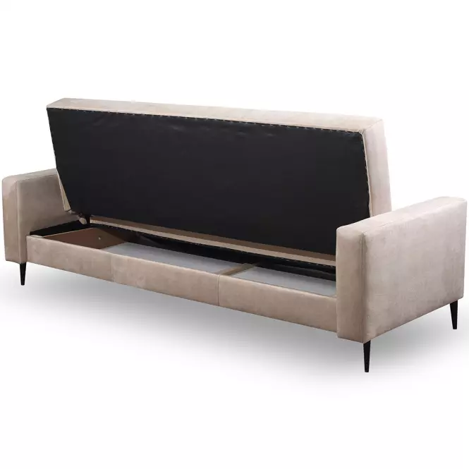 Wersalka Toronto 3R Zetta 291