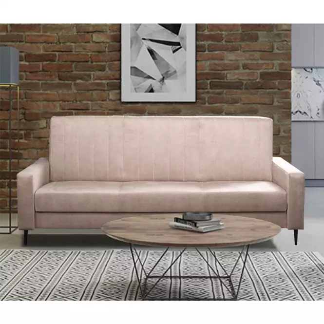 Wersalka Toronto 3R Zetta 291