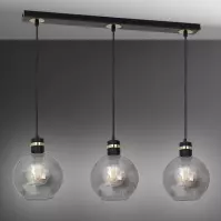 Lampa Omega MLP6531 LW3