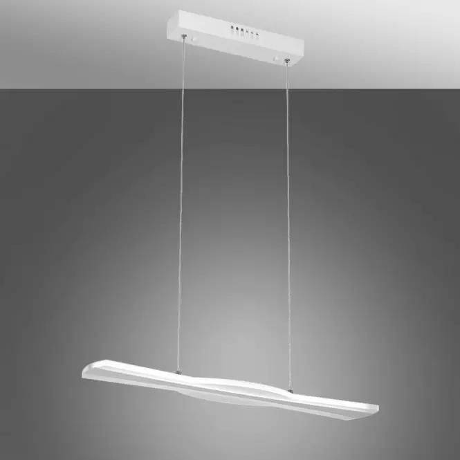 Lampa ML327 Vita LW1