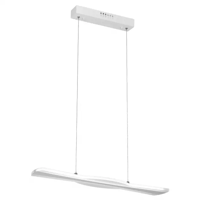 Lampa ML327 Vita LW1