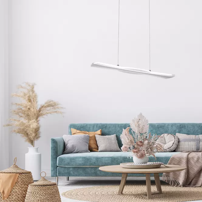 Lampa ML327 Vita LW1