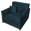 Sofa Mario I Monolith 77,2