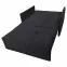Sofa Mario II Kronos 7,2