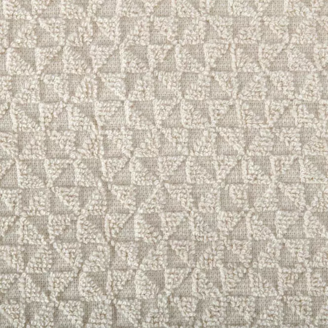 Narzuta Luna bawełna 150x215 beżowa,2