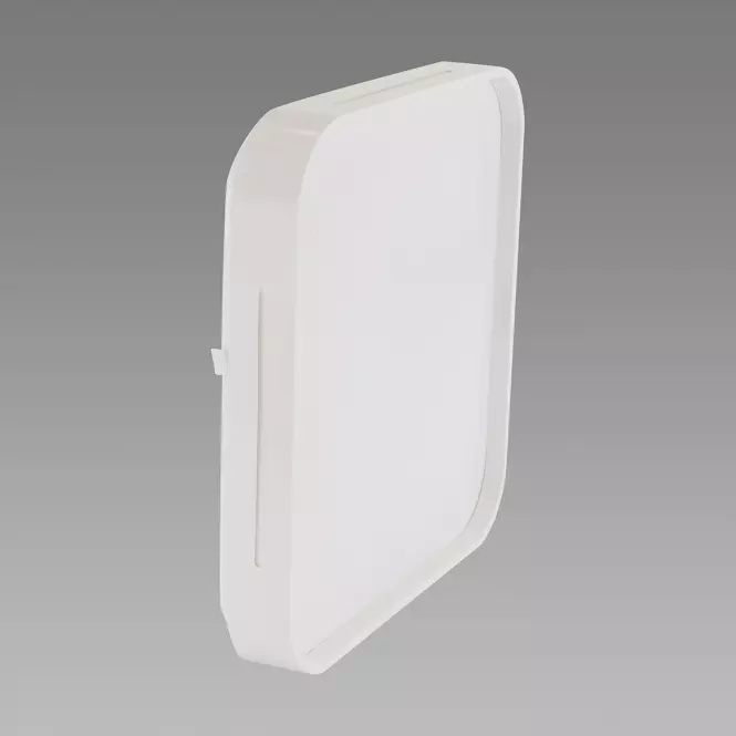 Plafon Wena LED D 48W 04011 PL1