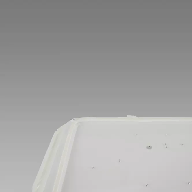 Plafon Wena LED D 48W 04011 PL1