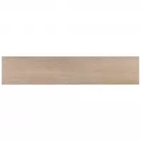 Terakota Olmo beige 19,5/119,5