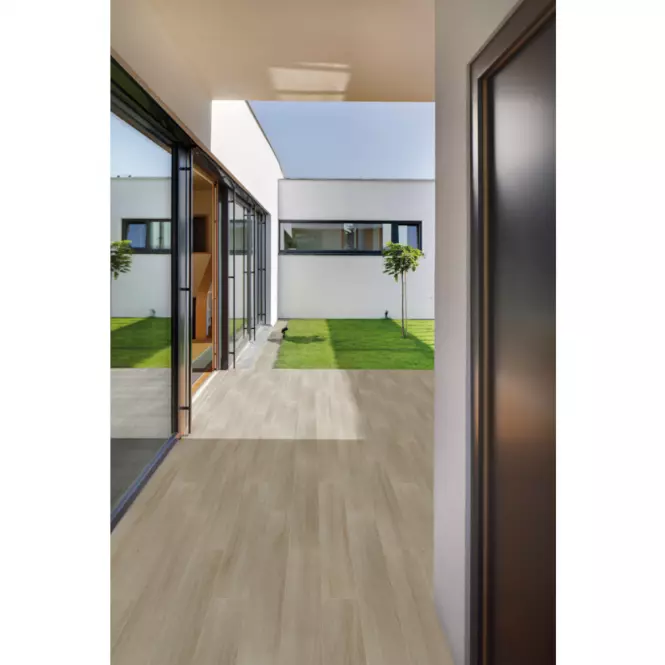 Terakota Olmo beige 19,5/119,5