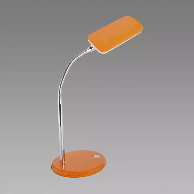 Lampa Dori LED Orange 02786 LB1
