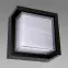 Lampa Tekla LED D 12W NW 04015 K1,2