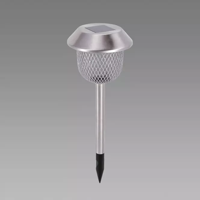 Lampa Tulip LED 36 0.06W CW 03829 K1