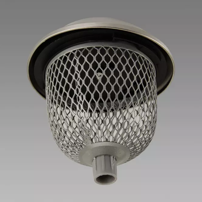 Lampa Tulip LED 36 0.06W CW 03829 K1
