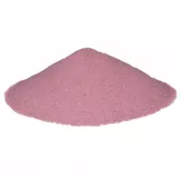 Piasek dekoracyjny hiacynt *4847