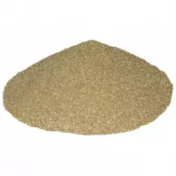 Piasek dekoracyjny złoty *4830