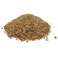 Żwirek dekoracyjny naturalny