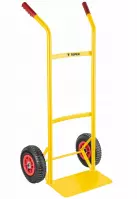 Wózek Transportowy 120kg, 79R305