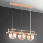 Lampa Frif 3 Pł 63053 LW3