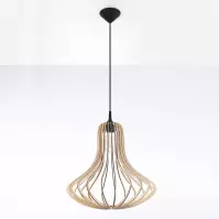 Lampa wisząca Svano
