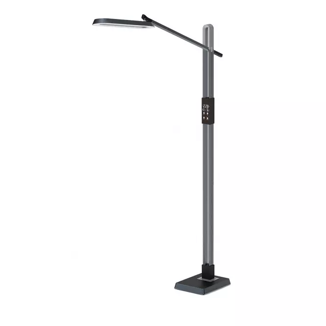 Lampa FUGA LED AF-FU15LG LP1