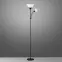 Lampa Kama BR/W LP2