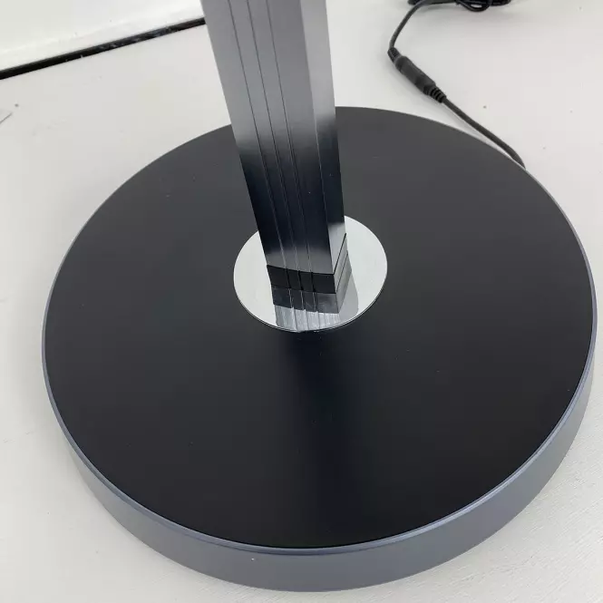 Lampa PERA LED AF-PE15LG LP1