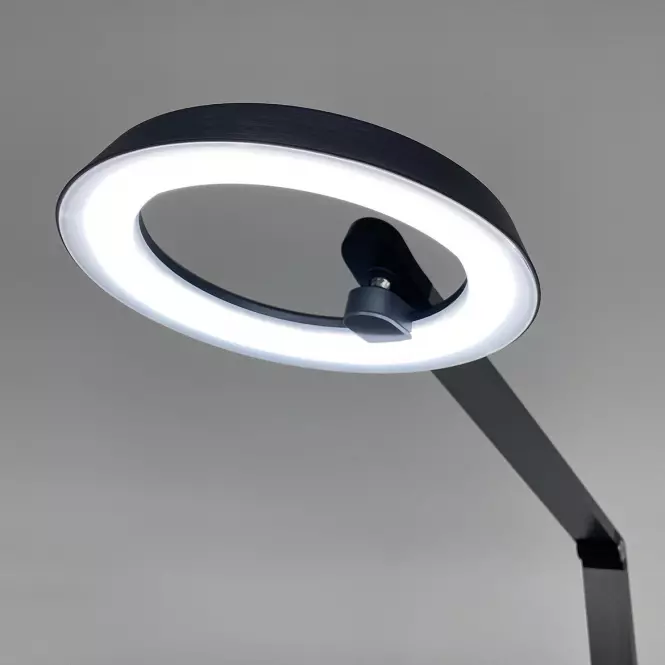 Lampa PERA LED AF-PE15LG LP1